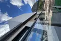 3 bedroom townthouse 121 m² Polop, Spain
