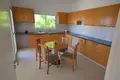 Casa 5 habitaciones 247 m² Tala, Chipre