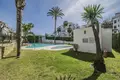 Квартира 3 комнаты  Bel Air, Испания