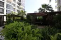 Apartamento 3 habitaciones 112 m² Erdemli, Turquía