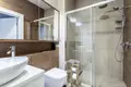Wohnung 3 zimmer 83 m² Warschau, Polen