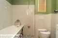 Appartement 2 chambres 38 m² Minsk, Bélarus