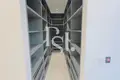 Villa 4 chambres 529 m² Charjah, Émirats arabes unis