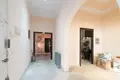 Wohnung 3 Schlafzimmer 124 m² Malaga, Spanien