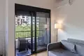 Apartamento 1 habitacion  Boreti, Montenegro