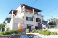 Коттедж 1 комната 345 м² Агия - Елени, Греция