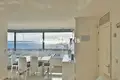 Apartamento 2 habitaciones 82 m² Dos Hermanas, Španjolska