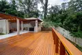 Квартира 3 комнаты 247 м² Regiao Imediata de Sao Paulo, Бразилия