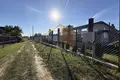 Maison 127 m² Zabinkauski sielski Saviet, Bélarus
