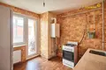 Appartement 1 chambre 40 m² Pryluki, Bélarus