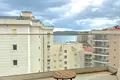 Apartamento 2 habitaciones 74 m² Budva, Montenegro