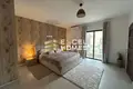 Appartement 3 chambres  Fgura, Malte