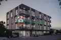 Mieszkanie 2 pokoi 76 m² Nesebyr, Bułgaria