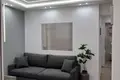 Mieszkanie 4 pokoi 75 m² Municipality of Thessaloniki, Grecja