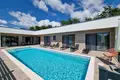 Villa de tres dormitorios 220 m² Pola, Croacia