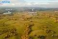 Parcelas  Moletai, Lituania