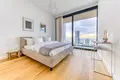 Apartamento 4 habitaciones 175 m² en Germasogeia, Chipre