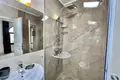 Mieszkanie 3 pokoi 129 m² Nesebyr, Bułgaria