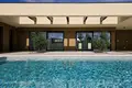 Вилла 3 спальни 170 м² Город Ровинь, Хорватия