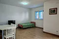 Apartamento 3 habitaciones 80 m² Budva, Montenegro