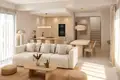 3 bedroom villa 152 m² Entrenaranjos, Spain