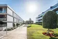 Mieszkanie 3 pokoi 162 m² Manilva, Hiszpania