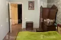Wohnung 4 zimmer 96 m² Jerewan, Armenien