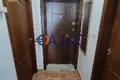 Mieszkanie 3 pokoi 65 m² Nesebyr, Bułgaria