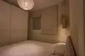 3 bedroom apartment 114 m² Spain, Spain