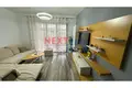 3 room apartment  in Bashkia Vlore, Albania