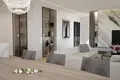 3 bedroom apartment 311 m² Grad Rovinj, Croatia