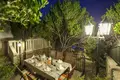 Дом 4 спальни 130 м² Дубровницко-Неретванская жупания, Хорватия