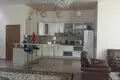 Nieruchomości komercyjne 480 m² Odessa, Ukraina