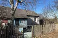 House 76 m² Valiarjanava, Belarus