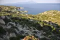 Земельные участки 1 комната  Municipality of Sithonia, Греция