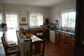 Дом 4 спальни 390 м² Малага, Испания