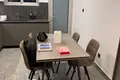 Wohnung 2 Schlafzimmer 140 m² in Limassol, Zypern