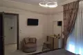 Вилла 6 комнат  Касандрия, Греция