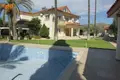 Haus 4 Schlafzimmer 300 m² Pyrgos Lemesou, Zypern