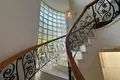 5 bedroom house 630 m² Limassol, Cyprus