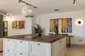 Apartamento 2 habitaciones 108 m² Dos Hermanas, Španjolska