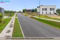 Дом 85 м² Вильнюс, Литва