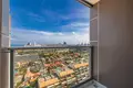 Piso independiente 2 habitaciones 64 m² Pattaya City, Tailandia