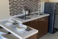 Apartamento 1 habitacion 35 m² Rawai, Tailandia