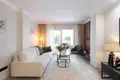 3 bedroom apartment 140 m² Periana, Spain