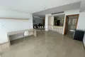 3 bedroom apartment 150 m² in Nicosia, Cyprus