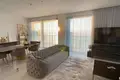 Appartement 3 chambres 284 m² Limassol, Chypre