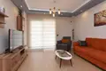 Apartamento 3 habitaciones 100 m² Alanya, Turquía
