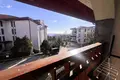 2 bedroom apartment 80 m² Sveti Vlas, Bulgaria