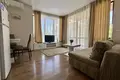 1 bedroom apartment 49 m² Nesebar, Bulgaria